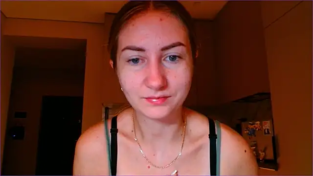 BluueSilk online show from November 2025 06:01:01 AM