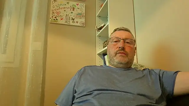 doudou310 online show from March 2026 05:11:02 AM