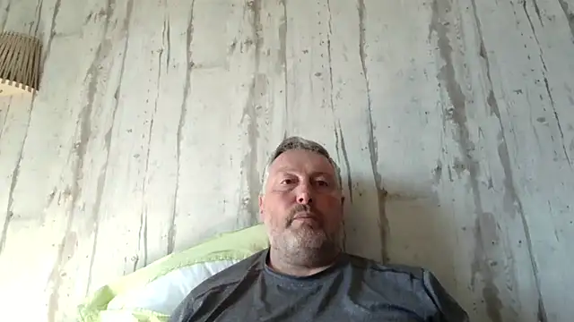 doudou310 online show from April 2026 08:25:01 AM