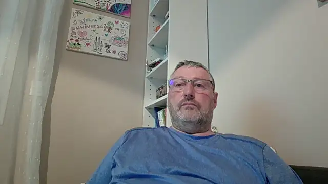 doudou310 online show from April 2026 03:50:01 AM