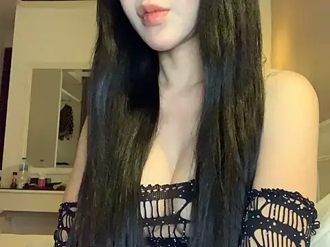 Snapshot of Angela-Angela chatting on June 2026 05:44:01 PM Angela-Angela online show from June 2026 05:44:01 PM