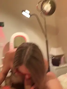 hottogetherNL online show from February 2026 06:51:02 AM