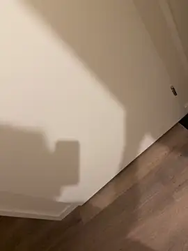 hottogetherNL online show from February 2026 05:46:01 AM