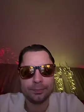 hottogetherNL online show from February 2026 08:30:01 PM