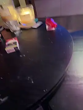 hottogetherNL online show from March 2026 09:06:01 PM