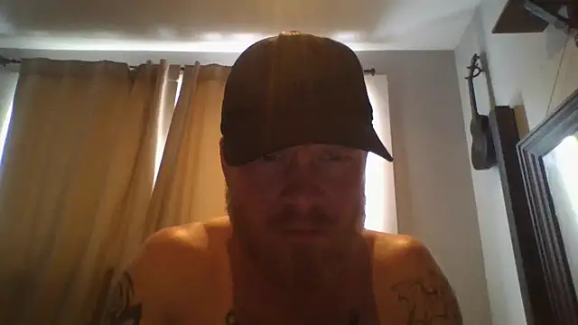 Snapshot of buster_hymen69 chatting on January 2026 08:51:02 PM buster hymen69 online show from January 2026 08:51:02 PM