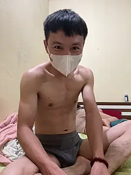 holl110 online show from March 2026 08:54:02 AM