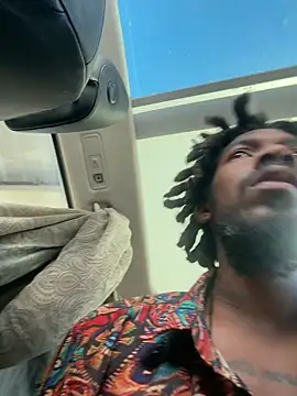 makemestayhard online show from April 2026 08:29:01 PM