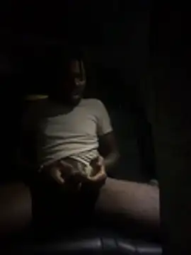 makemestayhard online show from April 2026 05:56:02 AM