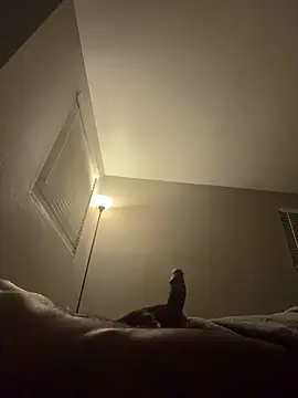 makemestayhard online show from June 2026 10:30:01 AM