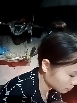 l kiss online show from March 2026 12:00:02 PM