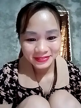 l kiss online show from April 2026 12:19:01 AM