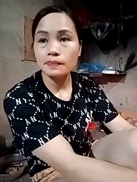 l kiss online show from April 2026 12:08:02 PM