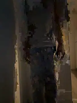 vexahleah online show from February 2026 03:52:02 PM