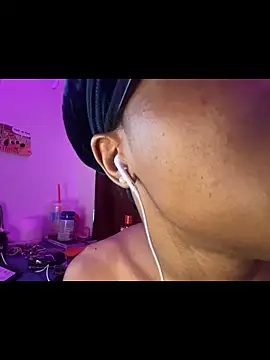vexahleah online show from June 2026 02:33:01 PM
