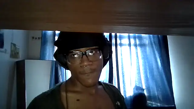 vexahleah online show from July 2026 03:16:02 PM