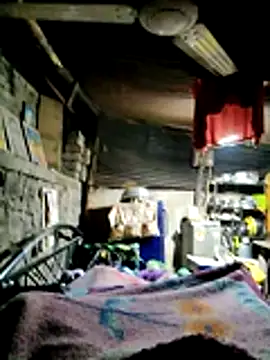 crazyxy12 online show from February 2026 06:14:01 PM