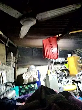 crazyxy12 online show from February 2026 05:05:02 PM