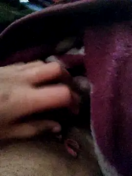 crazyxy12 online show from February 2026 05:02:02 AM