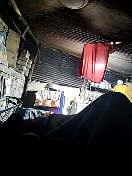 crazyxy12 online show from February 2026 06:03:01 PM