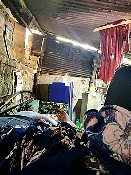 crazyxy12 online show from March 2026 06:41:01 AM