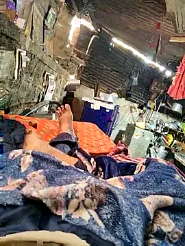 crazyxy12 online show from March 2026 08:19:01 AM