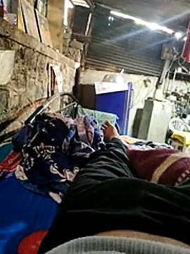 crazyxy12 online show from March 2026 05:13:01 AM