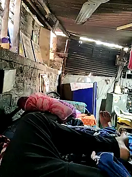 crazyxy12 online show from March 2026 06:52:01 AM