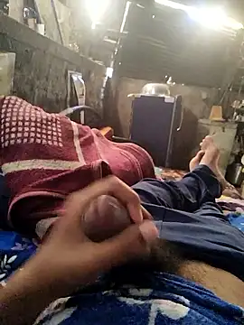 crazyxy12 online show from April 2026 10:55:01 AM