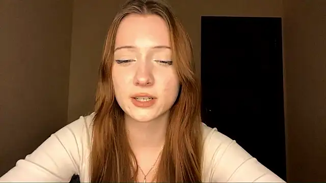 BowingSetup online show from February 2026 10:03:02 AM