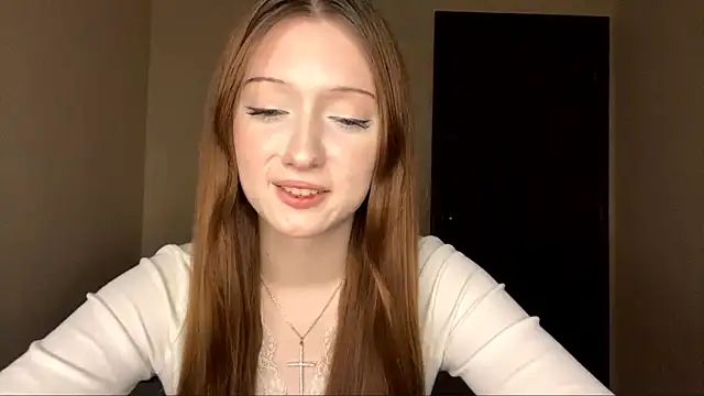 BowingSetup online show from February 2026 09:57:02 AM