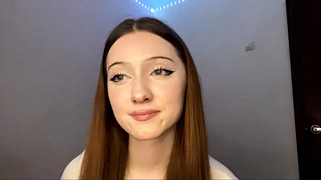 BowingSetup online show from March 2026 07:09:02 AM