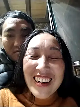 Tina-beo online show from February 2026 01:58:02 AM