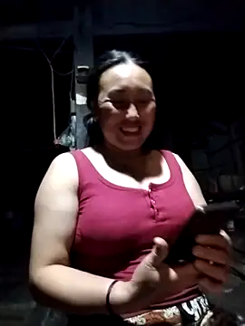 Tina-beo online show from March 2026 12:33:01 PM