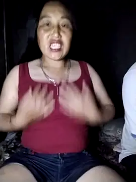 Tina-beo online show from March 2026 02:28:01 PM