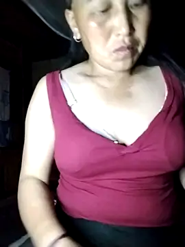 Tina-beo online show from April 2026 10:45:02 PM