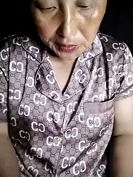 Tina-beo online show from April 2026 01:54:02 PM