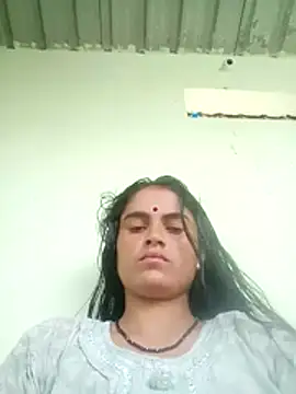 Miya jaan online show from August 2026 10:35:02 AM