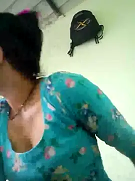 Miya jaan online show from August 2026 09:37:02 AM