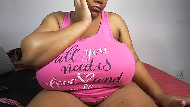 Snapshot of Suger-Boobs chatting on June 2026 02:50:01 AM Suger-Boobs online show from June 2026 02:50:01 AM