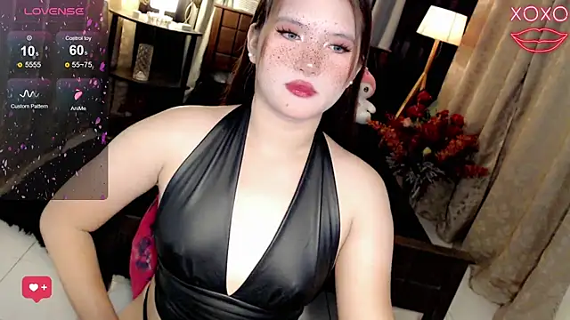 IsabellaXoXo69 online show from March 2026 12:23:02 AM