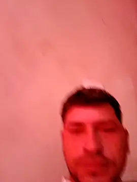 elvergon23139 online show from February 2026 03:15:02 PM