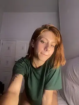 casal atrevido online show from March 2026 01:18:01 PM