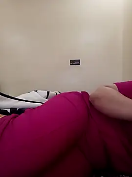 Mrjana89six online show from March 2026 10:48:02 AM