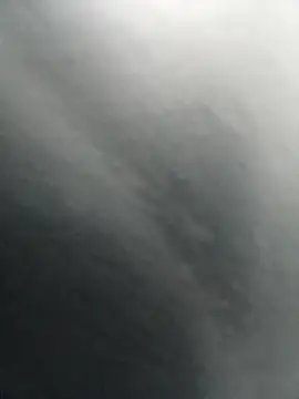 Mkhothiwesibumbu online show from March 2026 09:59:02 AM