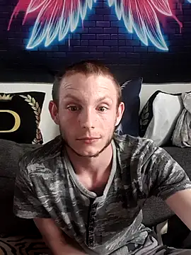 Jungspund25- online show from April 2026 03:18:02 PM