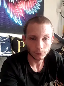 Jungspund25- online show from April 2026 11:28:01 AM