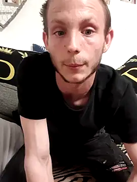 Jungspund25- online show from April 2026 06:10:01 PM