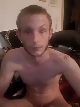 Jungspund25- online show from April 2026 09:38:01 PM