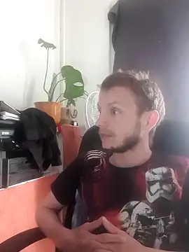 Snapshot of Jungspund25- chatting on June 2026 10:25:02 AM Jungspund25- online show from June 2026 10:25:02 AM